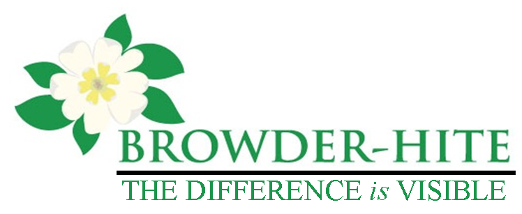 Browder-Hite Inc.