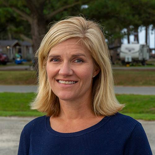 Kim-Allen